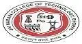 Jai Narain college of Technology (JNCT), Bhopal Logo