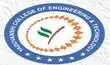 Yaduvanshi College of Engineering and Technology, Jhunjhunu Logo
