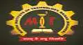 Manda Institute of Technology, Bikaner Logo