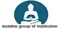 Buddha Group of Institutions, Udaipur Logo