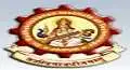 Dr. Radhakrishnan Institute of Technology (DRIT), Jaipur Logo