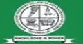 Dhanalakshmi Srinivasan College Of Arts And Science For Women - DSCASW, Tamil Nadu - Other Logo