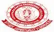 Adhiparasakthi Engineering College, Kanchipuram Logo