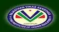 Vyas College of Engineering & Technology (VCET, Jodhpur) Logo