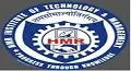HMR Institute of Technology and Management, Delhi - Other Logo