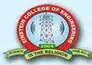 Einstein College of Engineering, Tirunelveli Logo