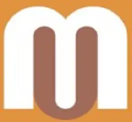 Madhav University, Rajasthan - Other Logo