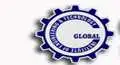 Global Institute of Engineering and Technology (GIET Telangana), Ranga Reddy Logo