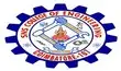 SNS College of Engineering, SNS Group of Institutions, Coimbatore Logo