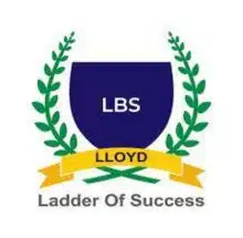 Lloyd Institute of Engineering and Technology, Greater Noida Logo