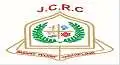 Jaipur College and Research Centre Logo