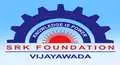 S.R.K. Institute Of Technology, Vijayawada Logo