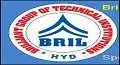 Brilliant Institute of Engineering and Technology, Ranga Reddy Logo