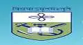 Sagar Institute of Technology and Management (SITM, Barabanki), Uttar Pradesh - Other Logo