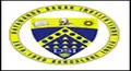 Dayananda Sagar Academy Of Technology And Management (DSATM), Bangalore Logo