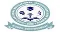 Vivekanadha College of Engineering For Women, Vivekanandha Educational Institutions for Women, Namakkal Logo
