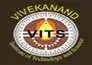 Vivekanand Institute of Technology and Science, Ghaziabad Logo