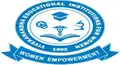 Vivekanandha College of Arts and Science For Women, Vivekanandha Educational Institutions for Women, Namakkal Logo