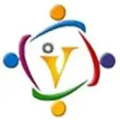 Velammal Institute of Technology, Chennai Logo