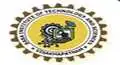 BABA Institute of Technology and Sciences, Visakhapatnam Logo