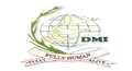 DMI College of Engineering, Chennai Logo