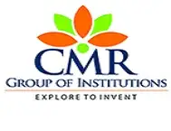 CMR Technical Campus, Hyderabad Logo