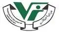 VIF College of Engineering and Technology, Ranga Reddy Logo