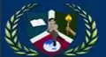 RCVS College of Engineering (RVSCET), Tamil Nadu - Other Logo