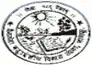 Wainganga College of Engineering and Management, Nagpur Logo