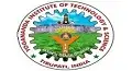 Yogananda Institute of Technology and Science, Tirupati Logo