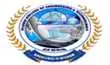 Eluru College of Engineering and Technology (ECET, Eluru), West Godavari Logo
