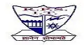 R.P. Sharma Institute of Technology, Patna Logo
