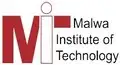 Malwa Institute of Technology, Indore Logo