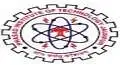 Prasad Institute of Technology, Jaunpur Logo