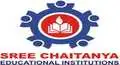 Sree Chaitanya College of Engineering, Karimnagar Logo