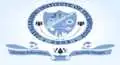 Jayalakshmi Institute of Technology (JIT Dharmapuri), Tamil Nadu - Other Logo