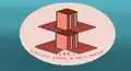 SSVPS's Bapusaheb Shivajirao Deore College of Engineering (SSVPS's BSD COE), Dhule Logo