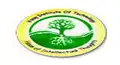 Vizag Institute of Technology (VIT Visakhapatnam) Logo