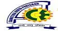 Sanketika Vidya Parishad Engineering College, Visakhapatnam Logo