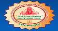 Lord Venkateshwaraa Engineering College (LVEC, Chennai), Kanchipuram Logo