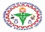Shree Dev Bhoomi Institute of Education,Science and Technology, Dehradun Logo