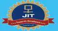 Jhulelal Institute of Technology, Nagpur Logo