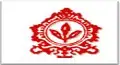 Acharya Jagadish Chandra Bose College, Kolkata Logo