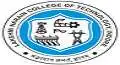 Lakshmi Narain College of Technology, Indore Logo