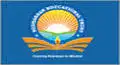 Sudharsan Engineering College, Tamil Nadu - Other Logo