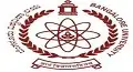 University Law College, P.G. Department of Studies and Research in Law, Bangalore Logo