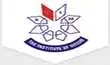 Shri Vaishnav Institute of Management, Indore Logo