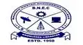 Bharath Niketan Engineering College, Tamil Nadu - Other Logo