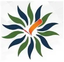 Arunachal University of Studies, Arunachal Pradesh - Other Logo