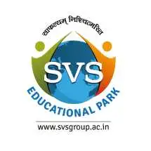 SVS Group of Institutions, Meerut Logo